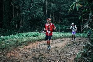 BIB: 
                            <button type="button" onclick="openModal(26153255)" class="btn btn-primary btn-sm float-right btn-popup" data-toggle="modal" data-target=".modal-high-quality">
                        <i class="fas fa-shopping-cart"></i> Add to Cart
                    </button>
                                            <button type="button" onclick="isThisMe(26153255, true)" class="btn btn-success btn-sm float-right btn-popup btn-isme hidden" data-toggle="tooltip" data-placement="bottom" title="นี่คือรูปของคุณใช่ไหม คลิกที่นี่เพื่อเอาเข้าอัลบั้ม">
                        <i class="fas fa-plus"></i> Add to album
                    </button>
                    <button type="button" onclick="isThisMe(26153255, false)" class="btn btn-warning btn-sm float-right btn-popup btn-isnotme hidden">
                        <i class="fas fa-ban"></i> Remove from album
                    </button>